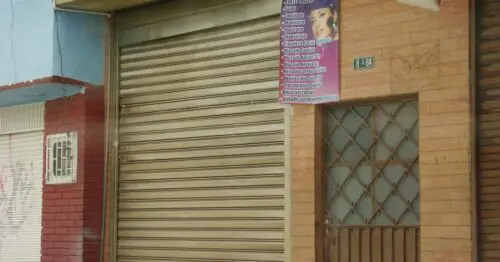 PELUQUERIA STILOS KAMY PELUQUERIA STILOS KAMY